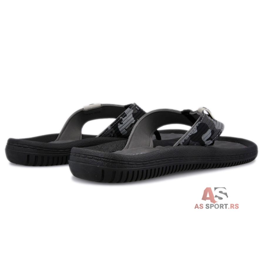 Dunas VI AD 43 82614-26379-NRXo