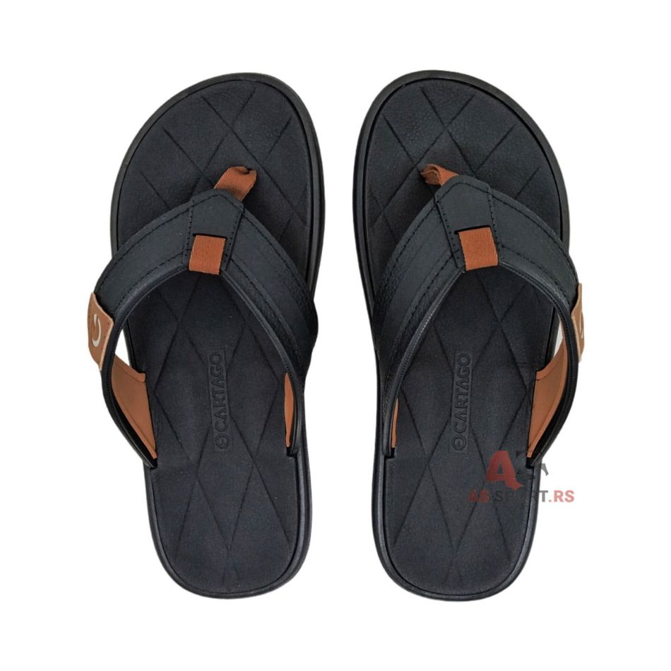 Malta IV Thong AD 42 11358-24788-z4WR