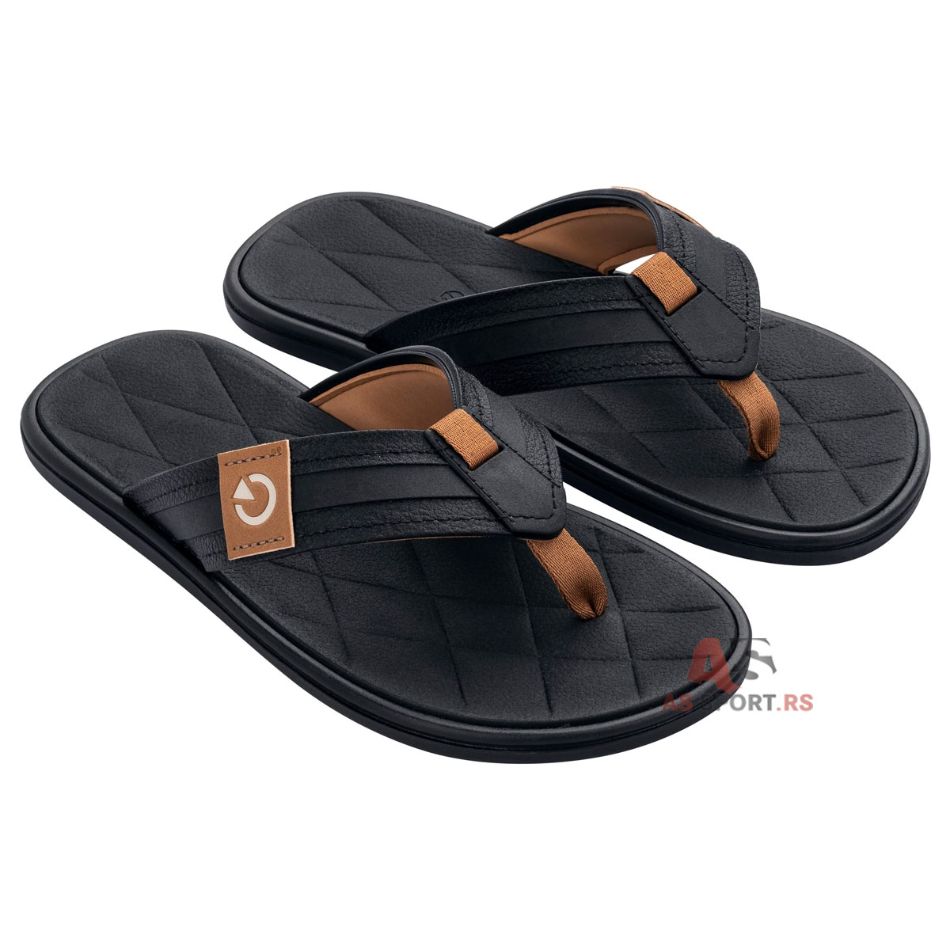 Malta IV Thong AD 42 11358-24788-z4WR