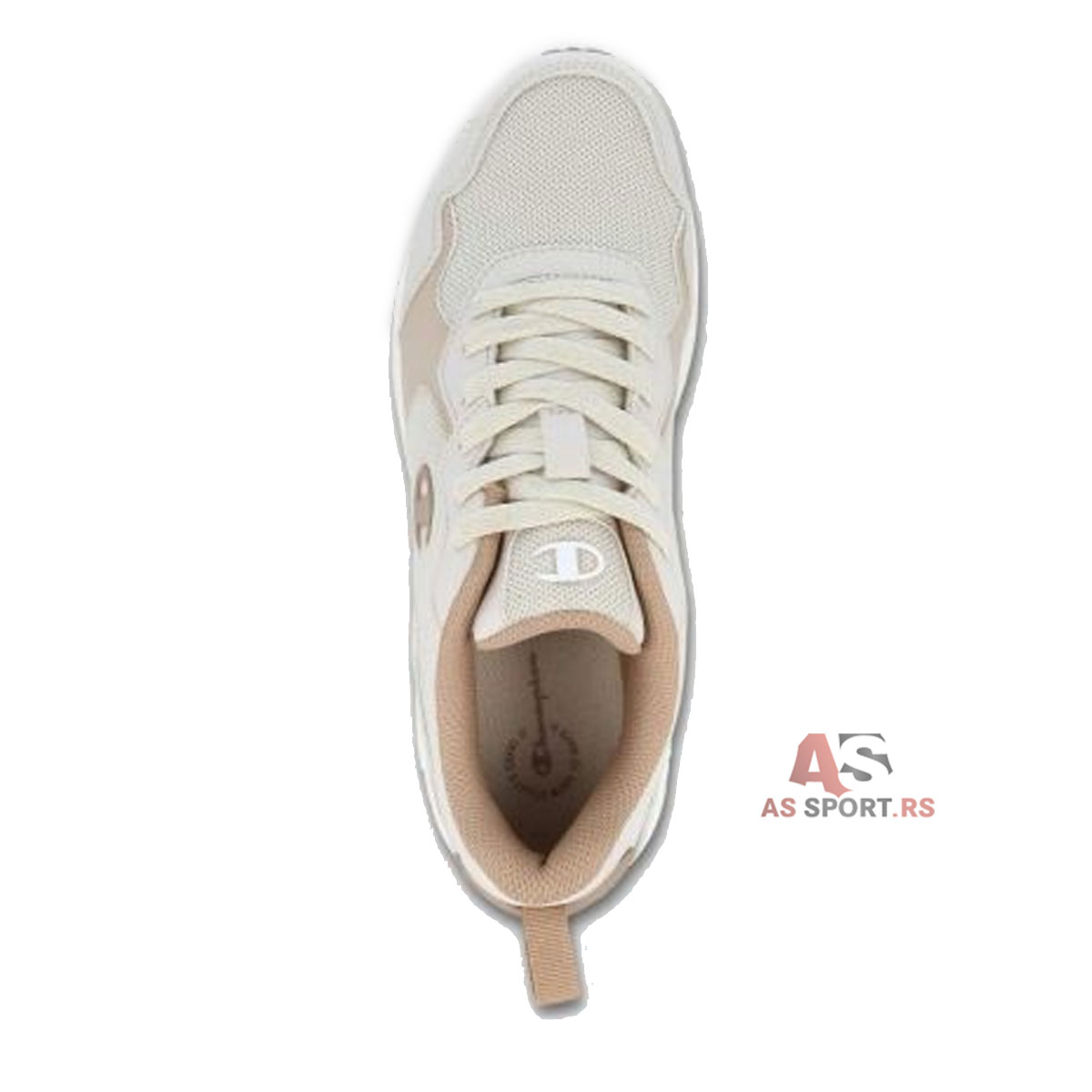 Cassidy  40 CHF241F101-92-IfJL