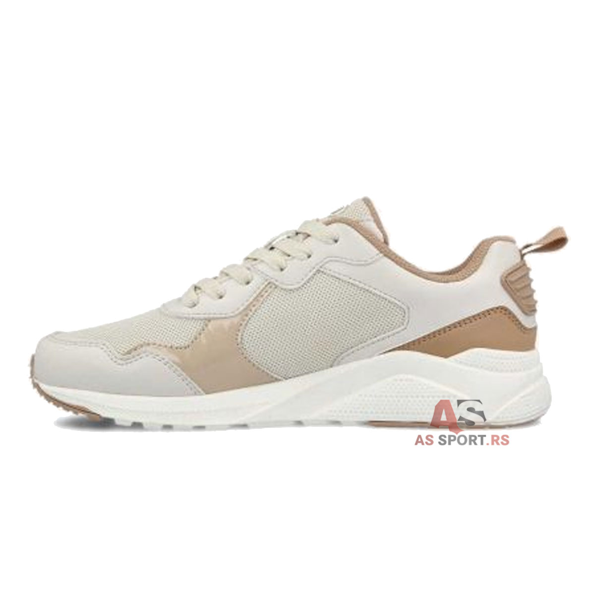 Cassidy  40 CHF241F101-92-IfJL