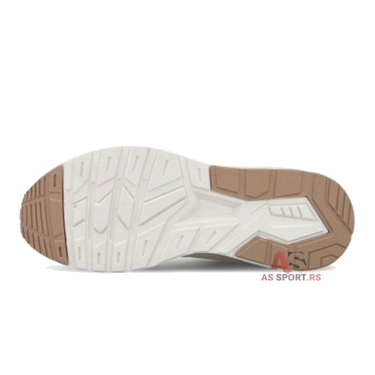 Cassidy  40 CHF241F101-92-IfJL