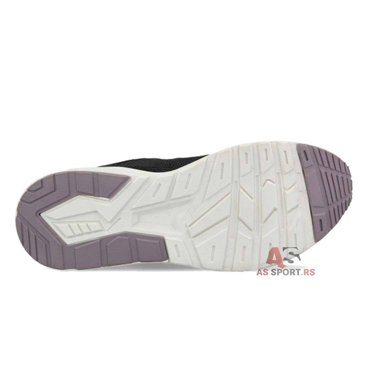 Cassidy  39 CHF241F101-01-bQXI