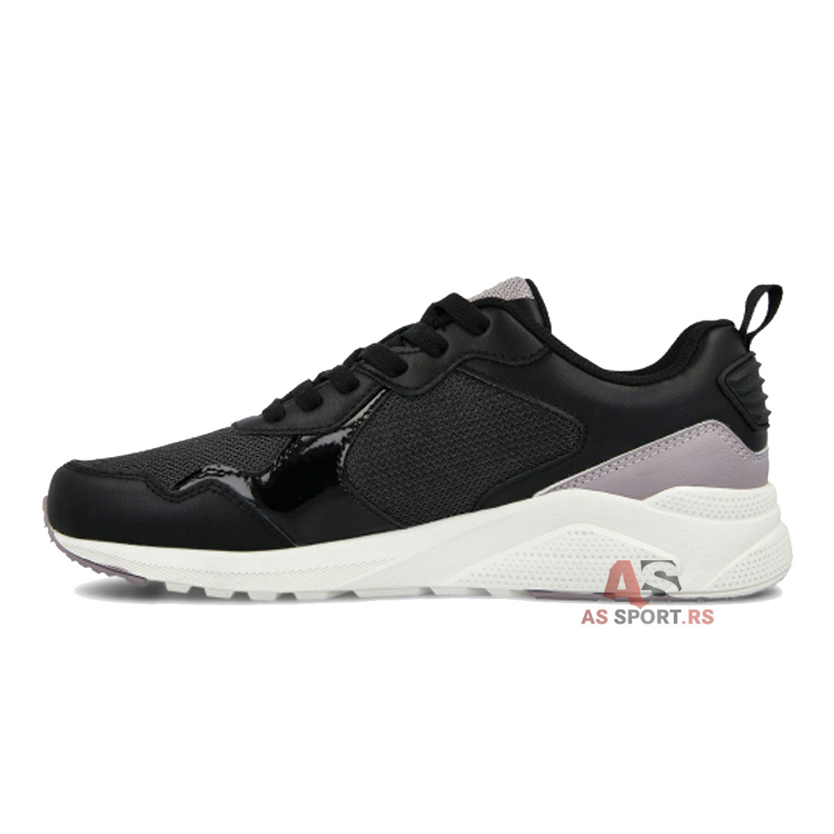 Cassidy  39 CHF241F101-01-bQXI