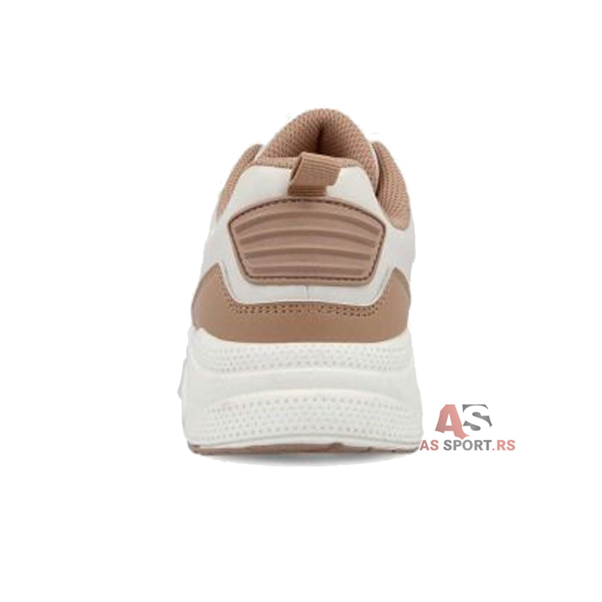 Cassidy  40 CHF241F101-92-IfJL