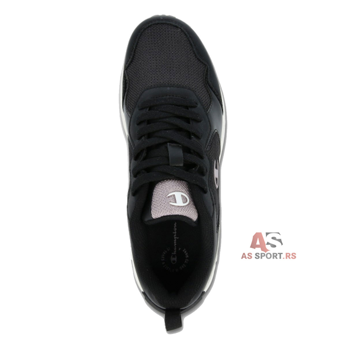 Cassidy  39 CHF241F101-01-bQXI