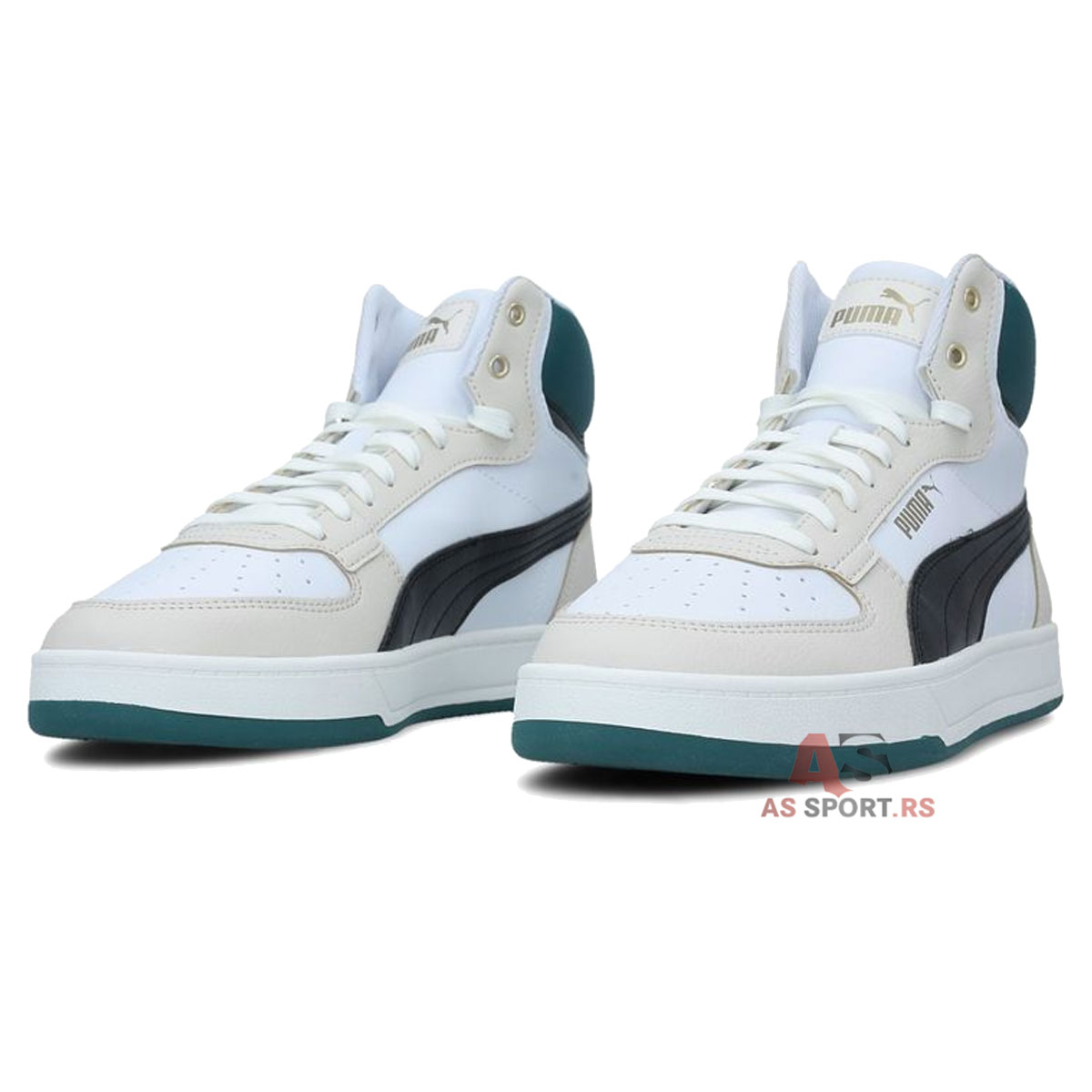 Caven 2.0 Mid  45 392291-04-r3kH