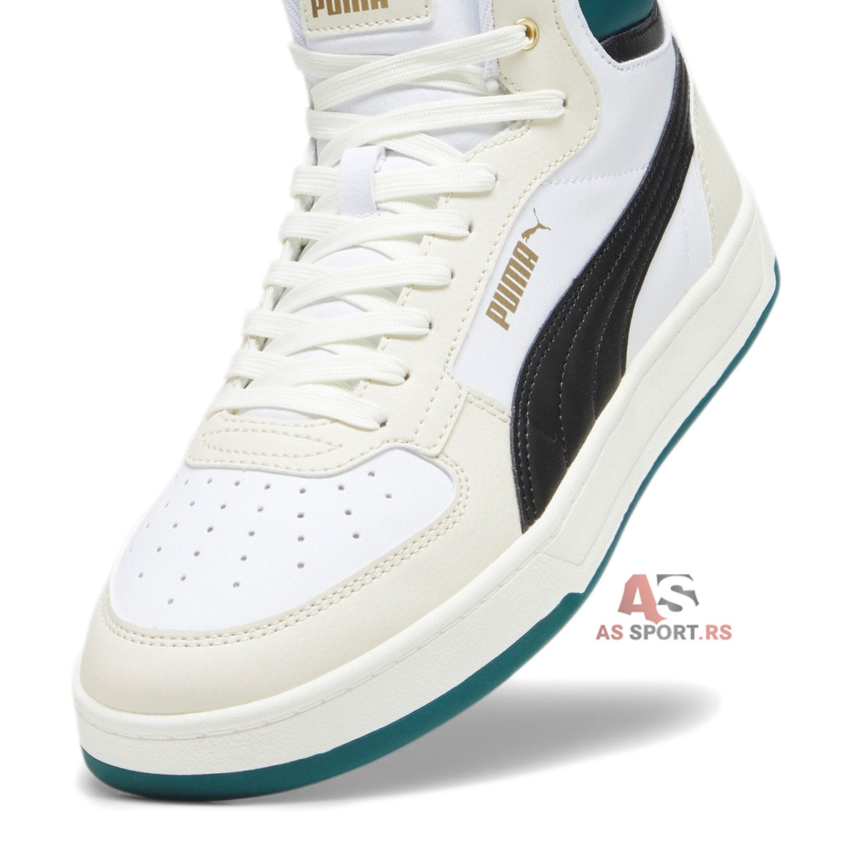 Caven 2.0 Mid  45 392291-04-r3kH