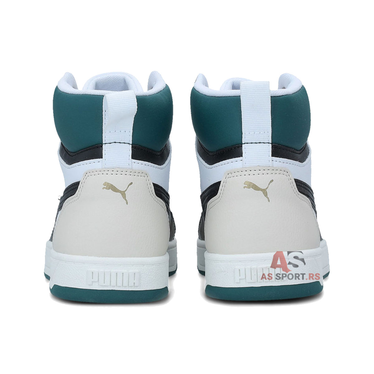 Caven 2.0 Mid  45 392291-04-r3kH