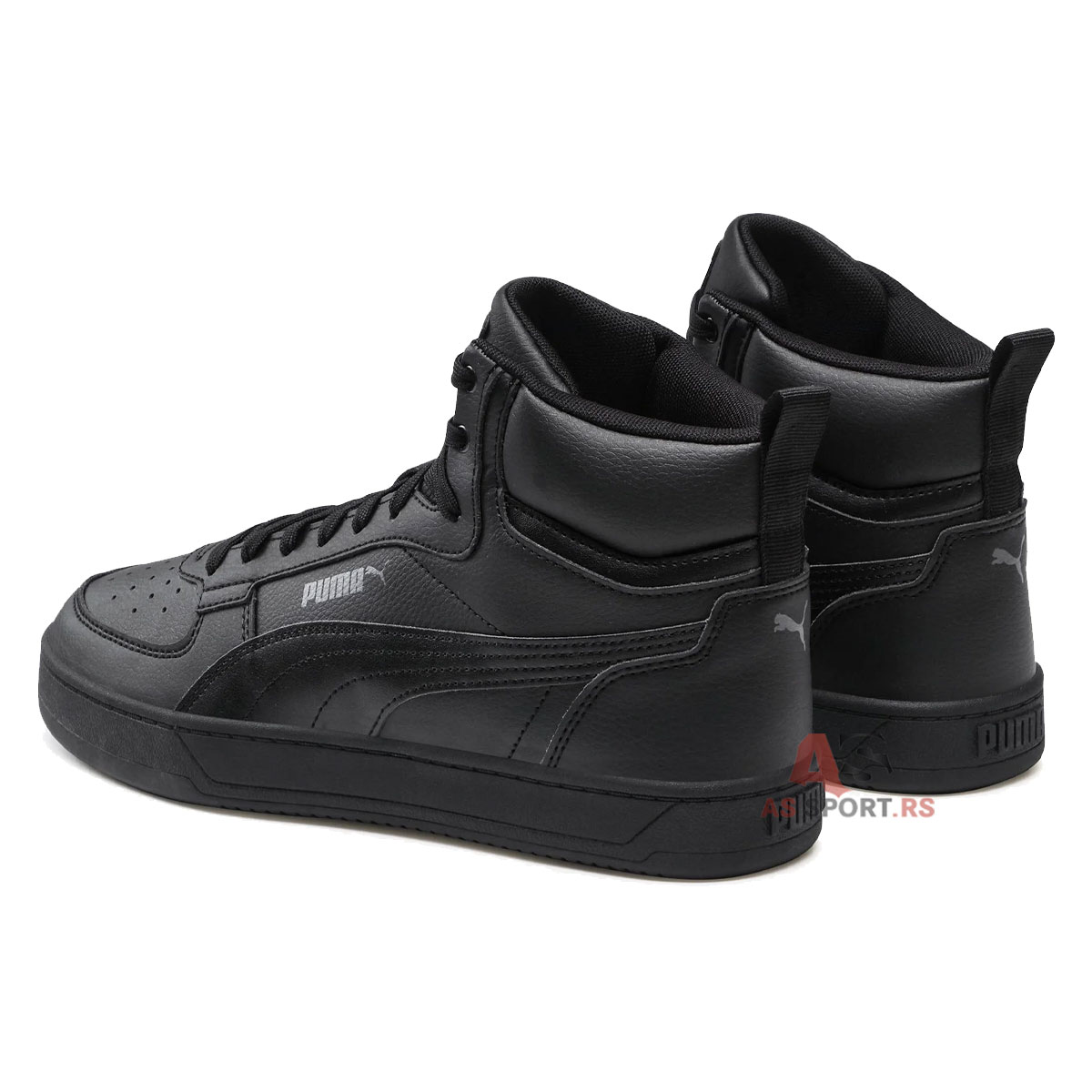 Caven 2.0 Mid  41 392291-01-QC8A