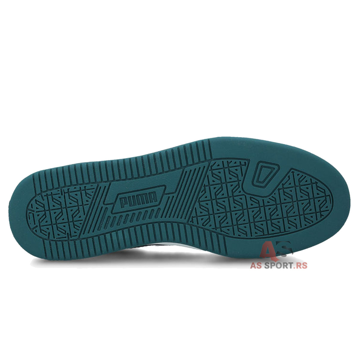 Caven 2.0 Mid  45 392291-04-r3kH