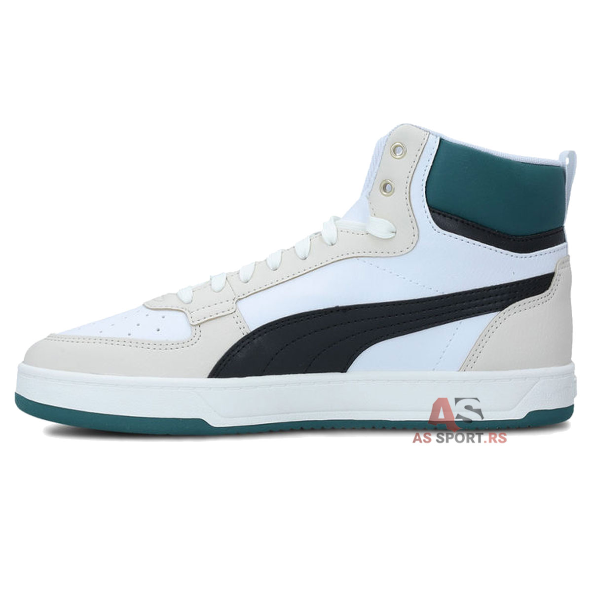 Caven 2.0 Mid  45 392291-04-r3kH