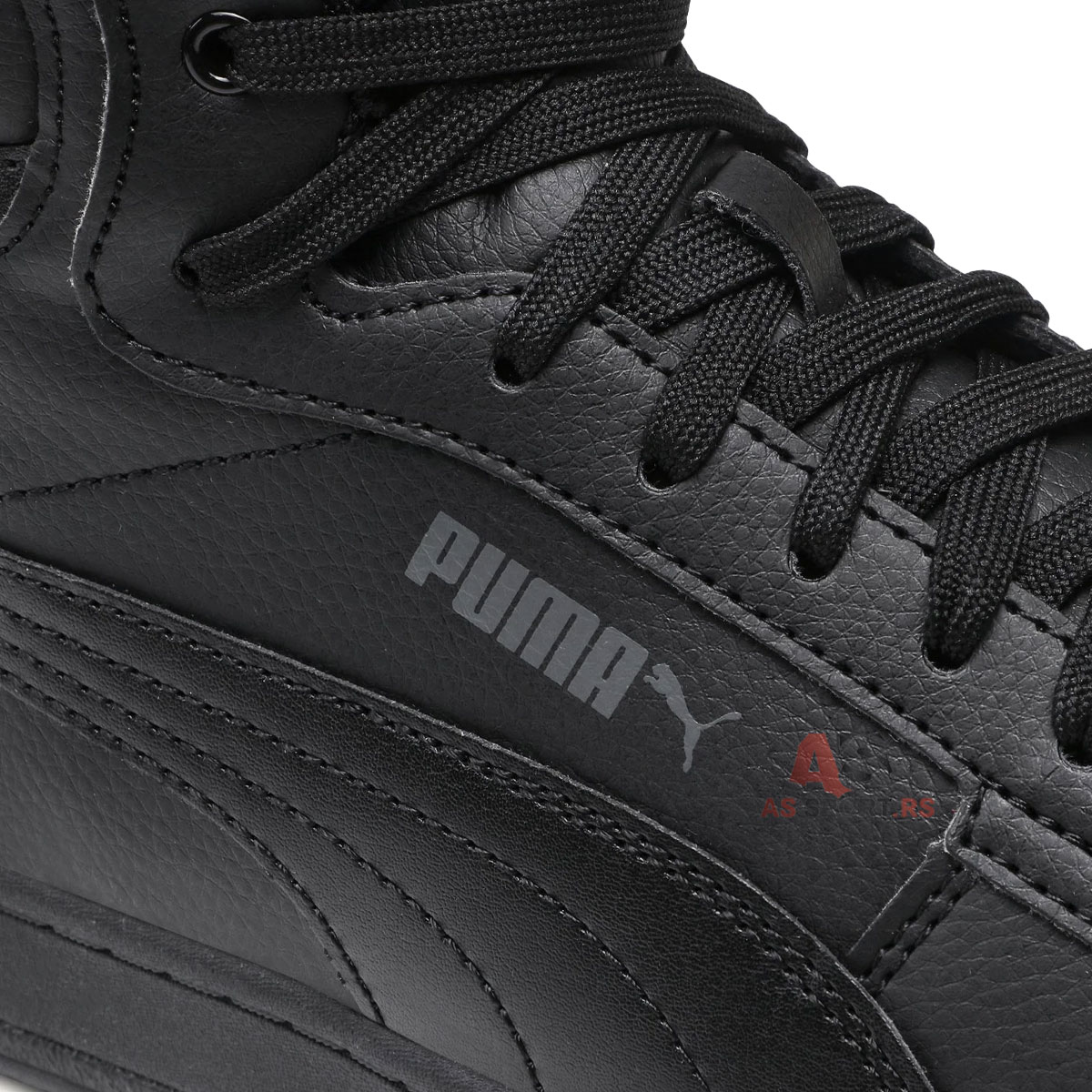 Caven 2.0 Mid  41 392291-01-QC8A