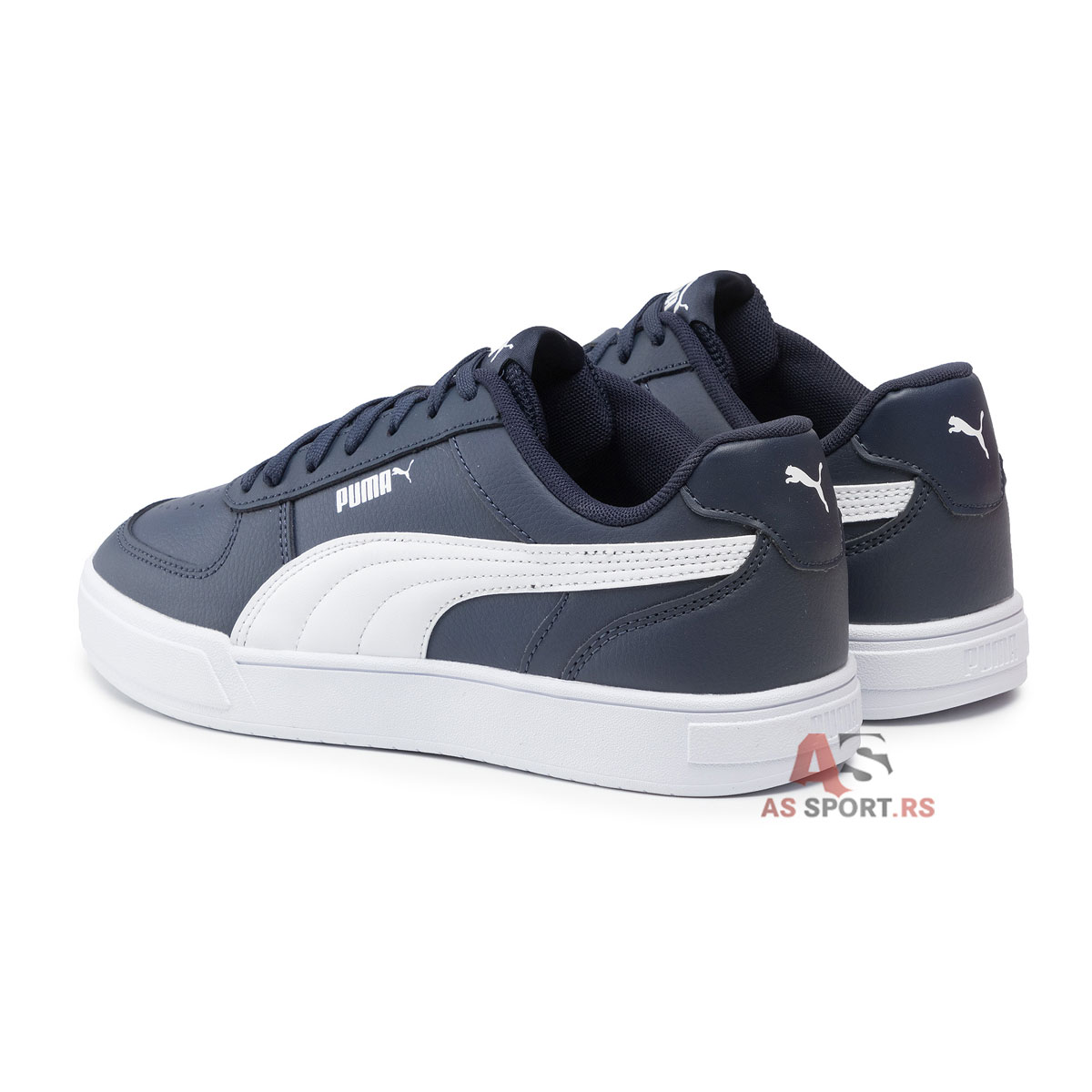 Caven Tape 46 380810-07-MhsE