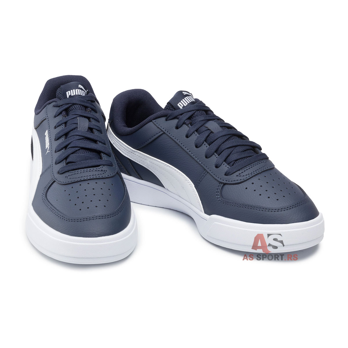 Caven Tape 46 380810-07-MhsE