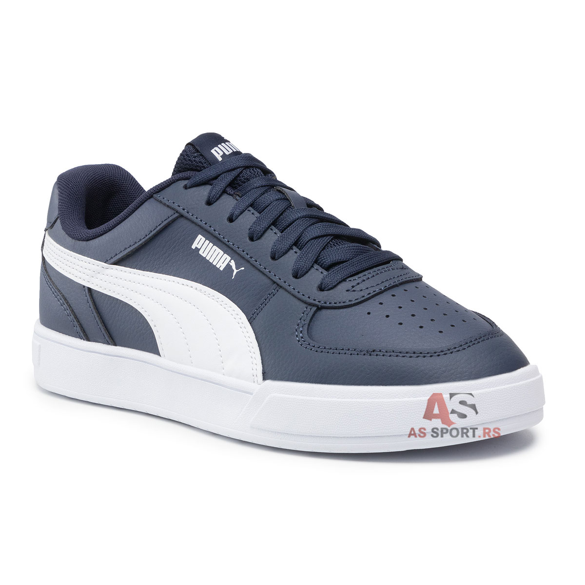 Caven Tape 46 380810-07-MhsE