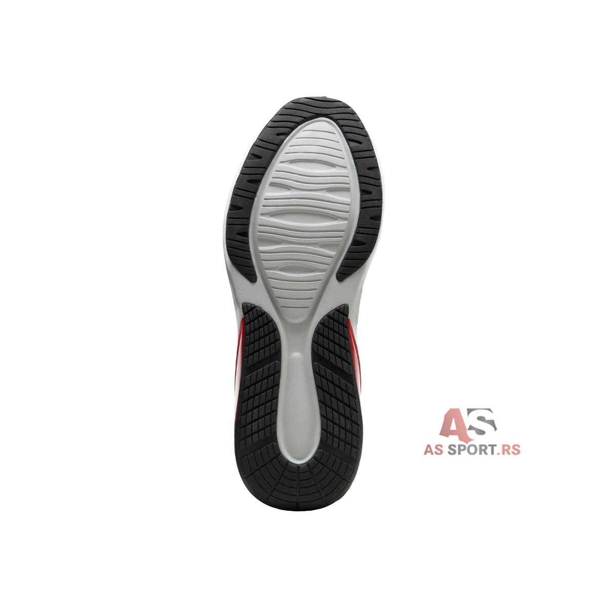 Cell Thrill Dash 43 311728-04-94xb