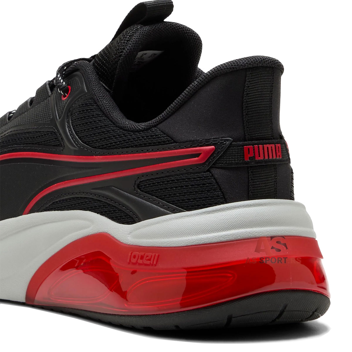 Cell Thrill Dash 43 311728-04-94xb