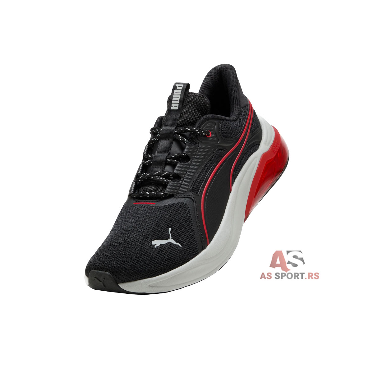 Cell Thrill Dash 43 311728-04-94xb