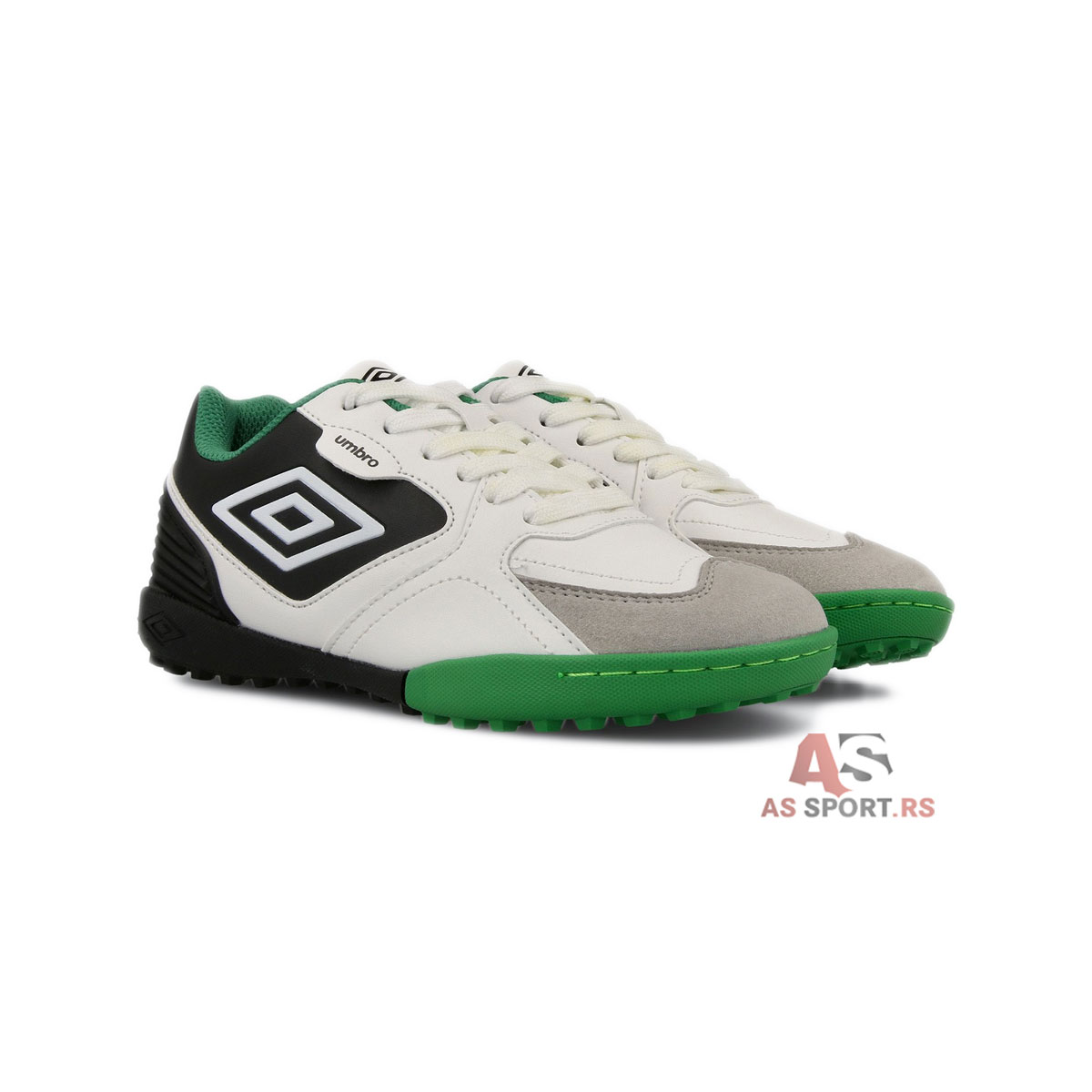 Center Jnr Tf  28 UMF243B109-10-jUTR