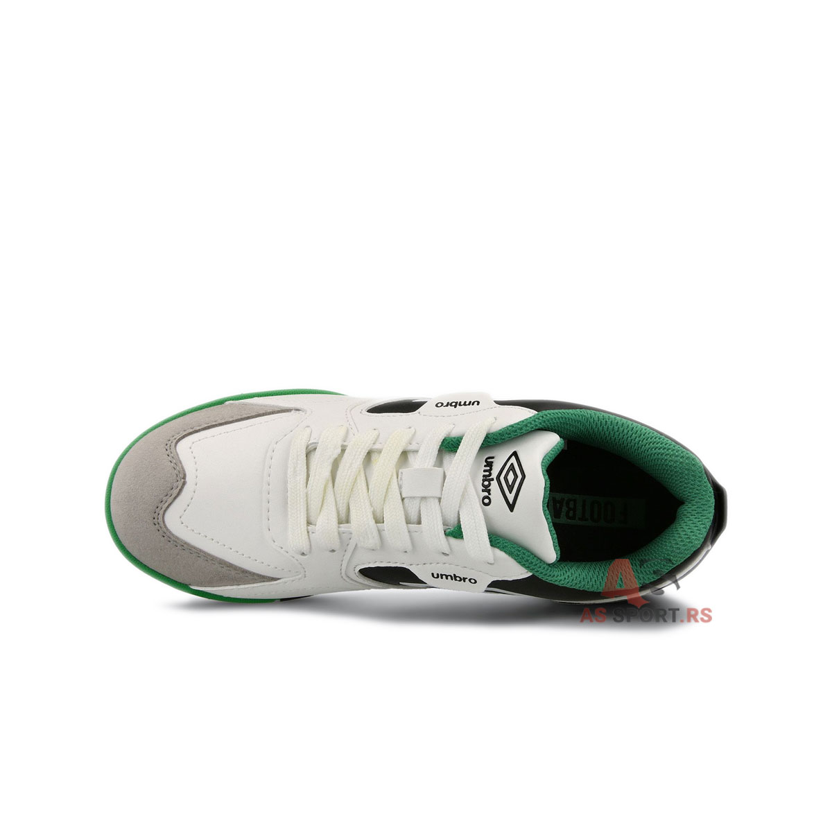 Center Jnr Tf  28 UMF243B109-10-jUTR