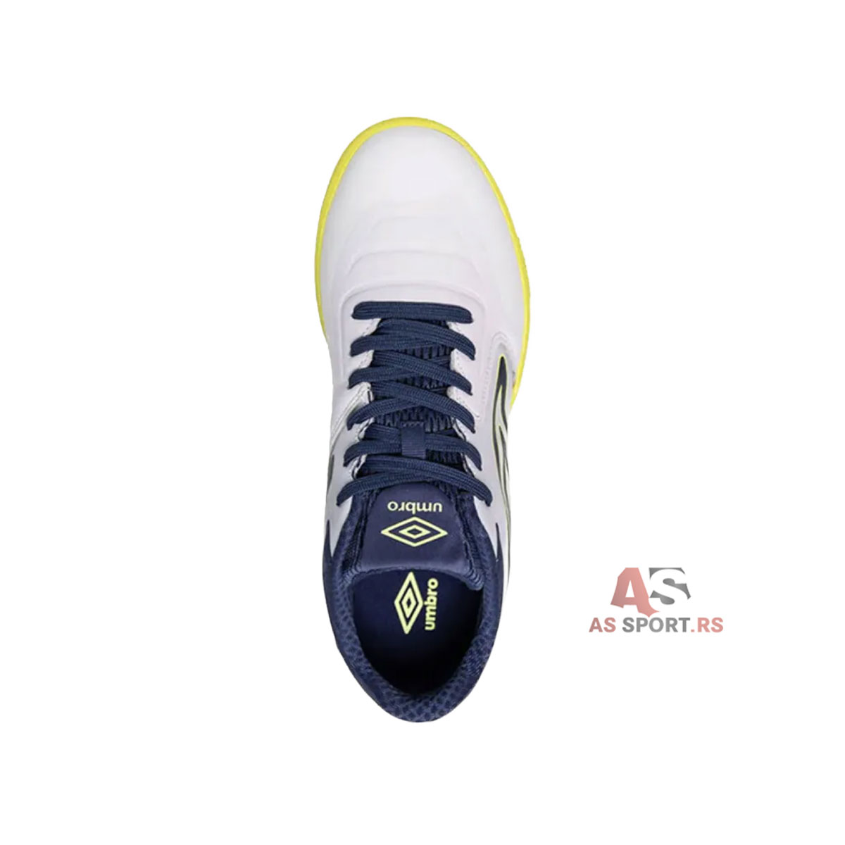 Chaleira 42.5 82137U-MVK-DOVQ