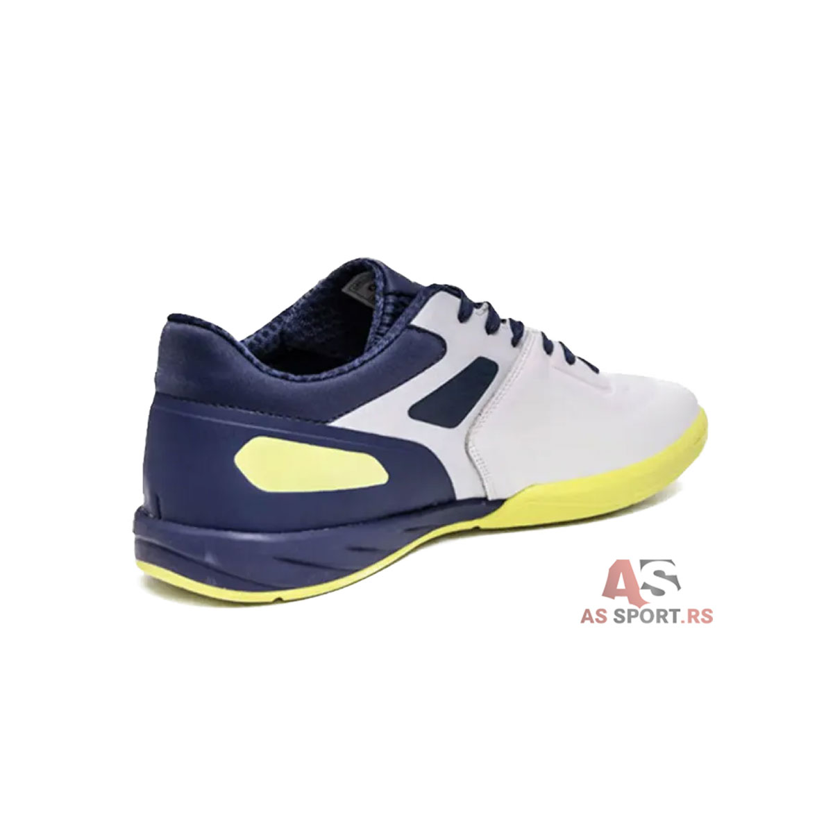 Chaleira 42.5 82137U-MVK-DOVQ