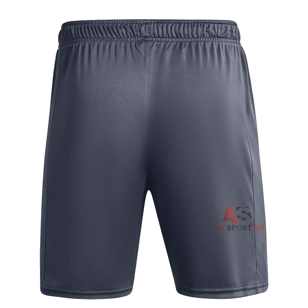 Challenger Knit Short L 1365416-045-haIJ