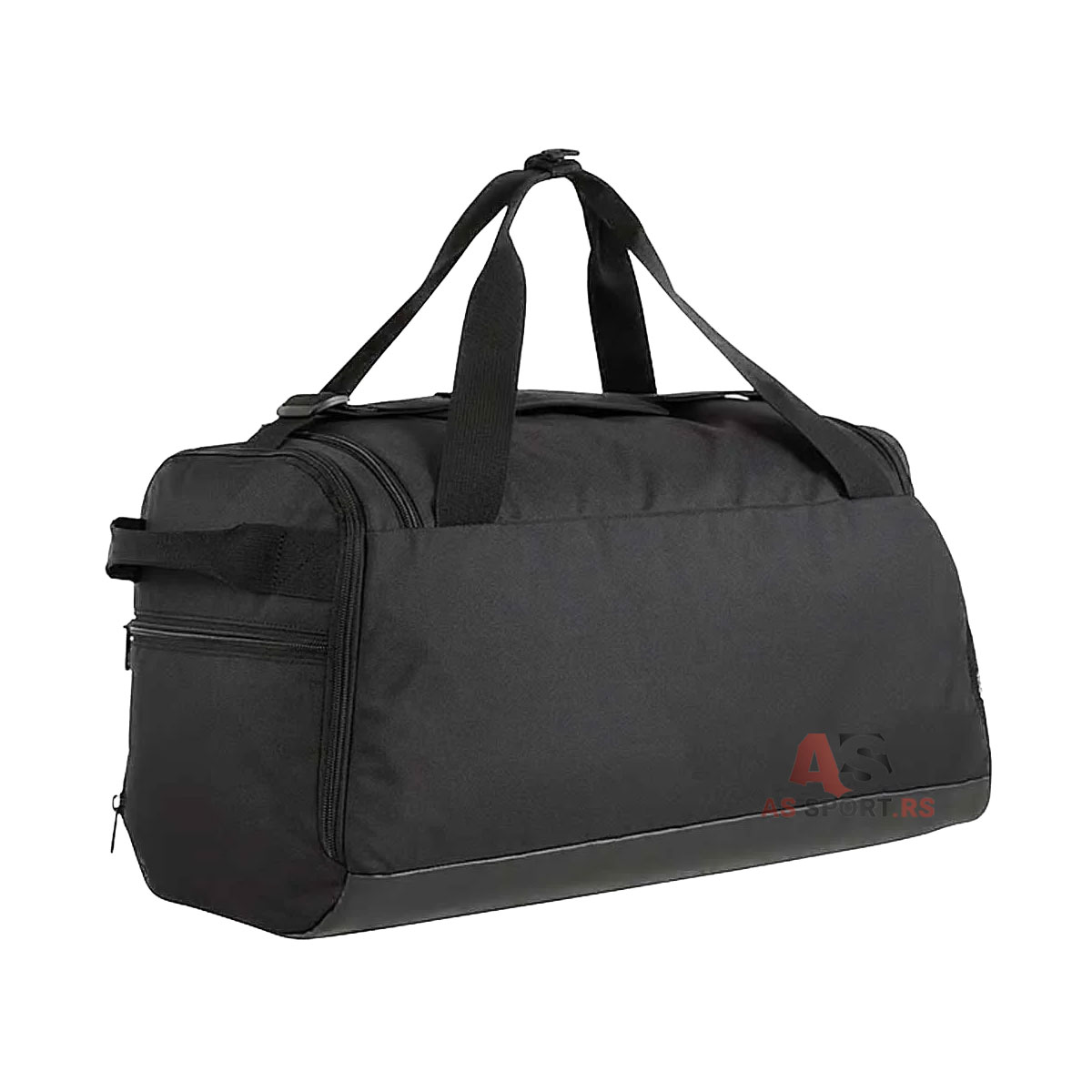 Challenger Small Sports Bag 091143-01