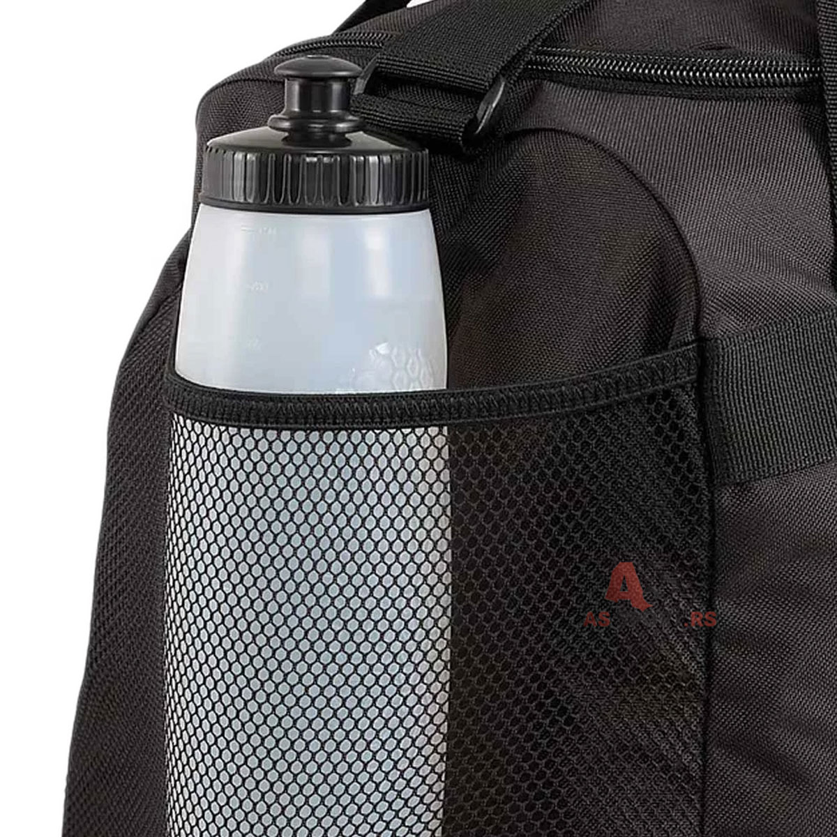 Challenger Small Sports Bag 091143-01