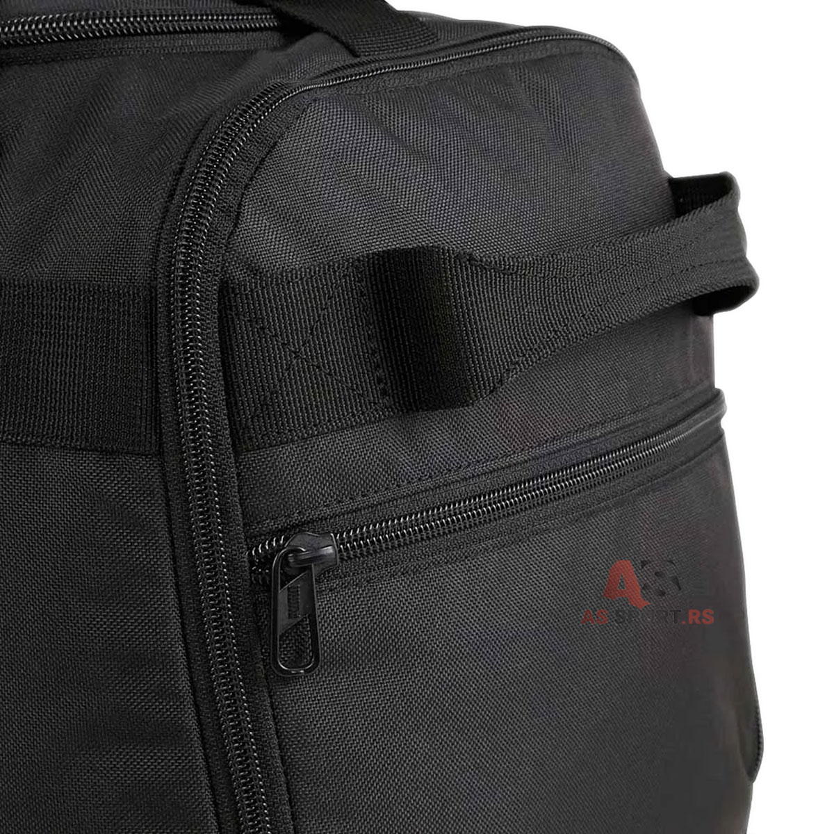 Challenger Small Sports Bag 091143-01