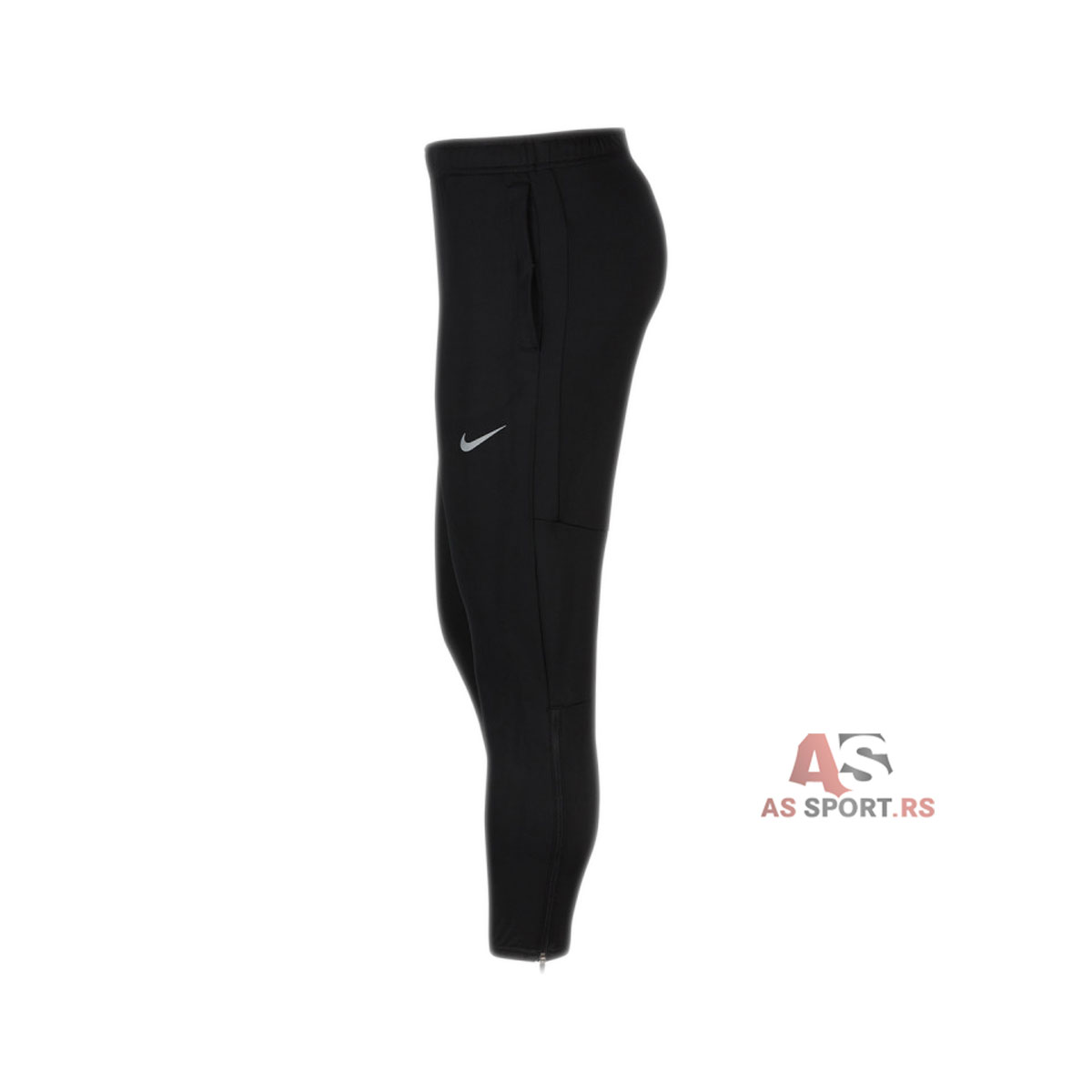 Challenger Training Dri-FIT XL DD5003-010-Kgpe