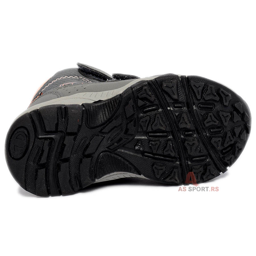 DIV TD 25 S40083-ES507-VgBl