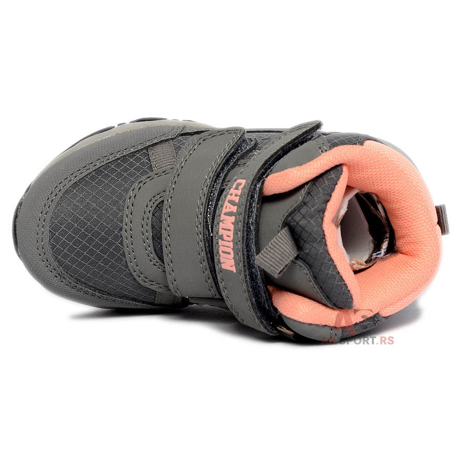 DIV TD 25 S40083-ES507-VgBl