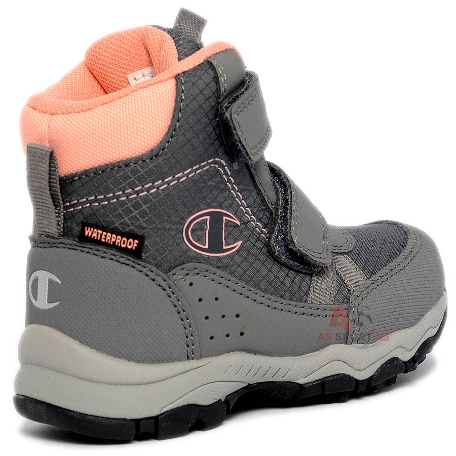 DIV TD 25 S40083-ES507-VgBl