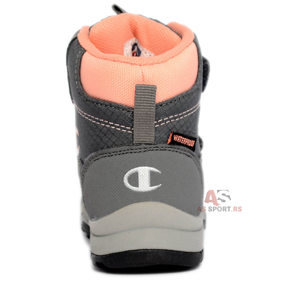 DIV TD 25 S40083-ES507-VgBl