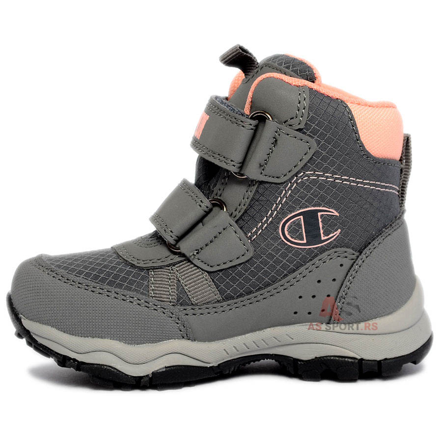 DIV TD 25 S40083-ES507-VgBl