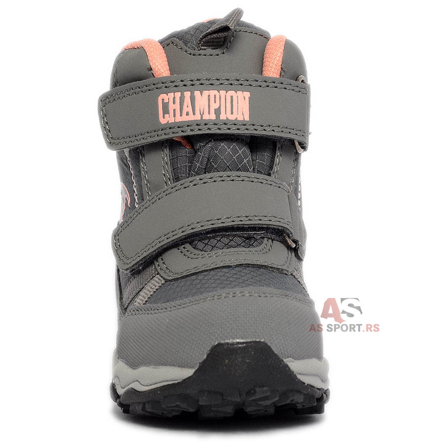 DIV TD 25 S40083-ES507-VgBl