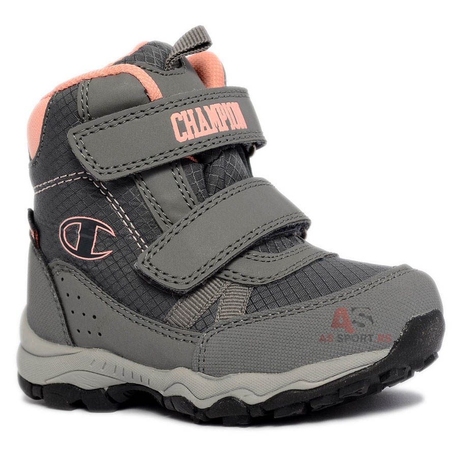 DIV TD 25 S40083-ES507-VgBl