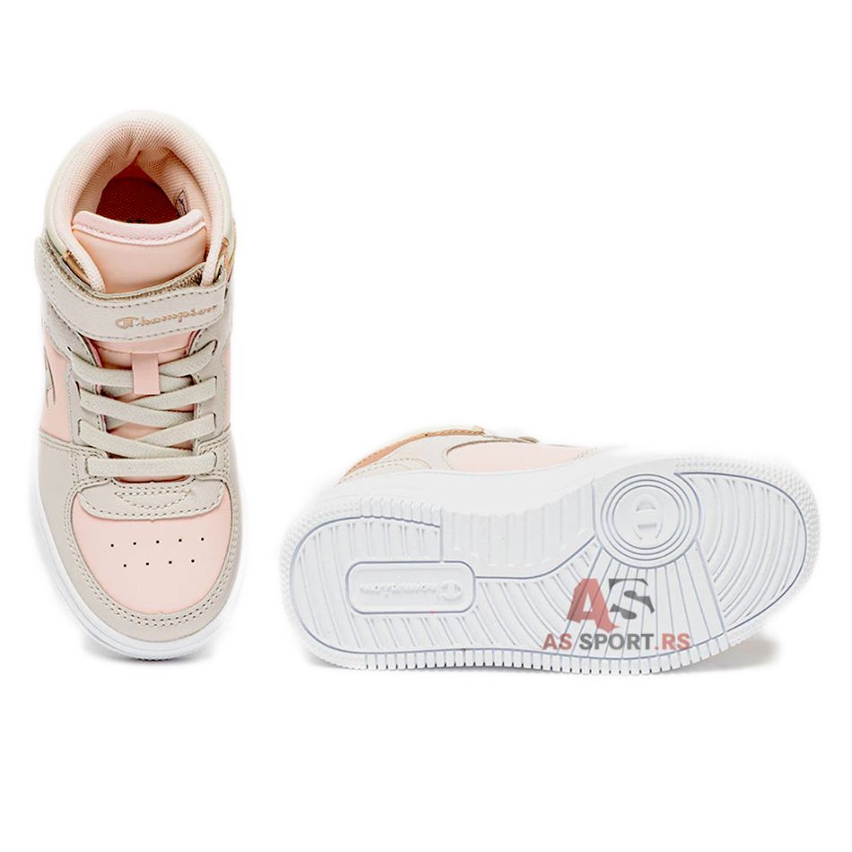 Chiko 31 S32354-ES010-8sGK