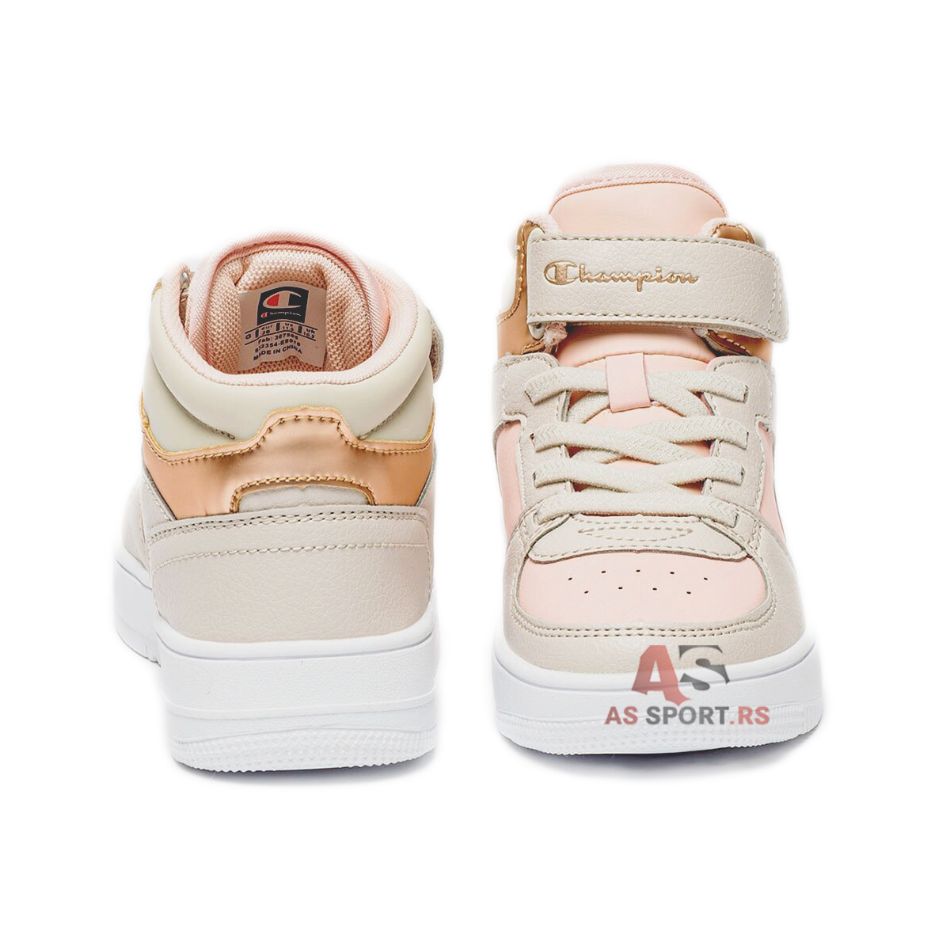 Chiko 31 S32354-ES010-8sGK