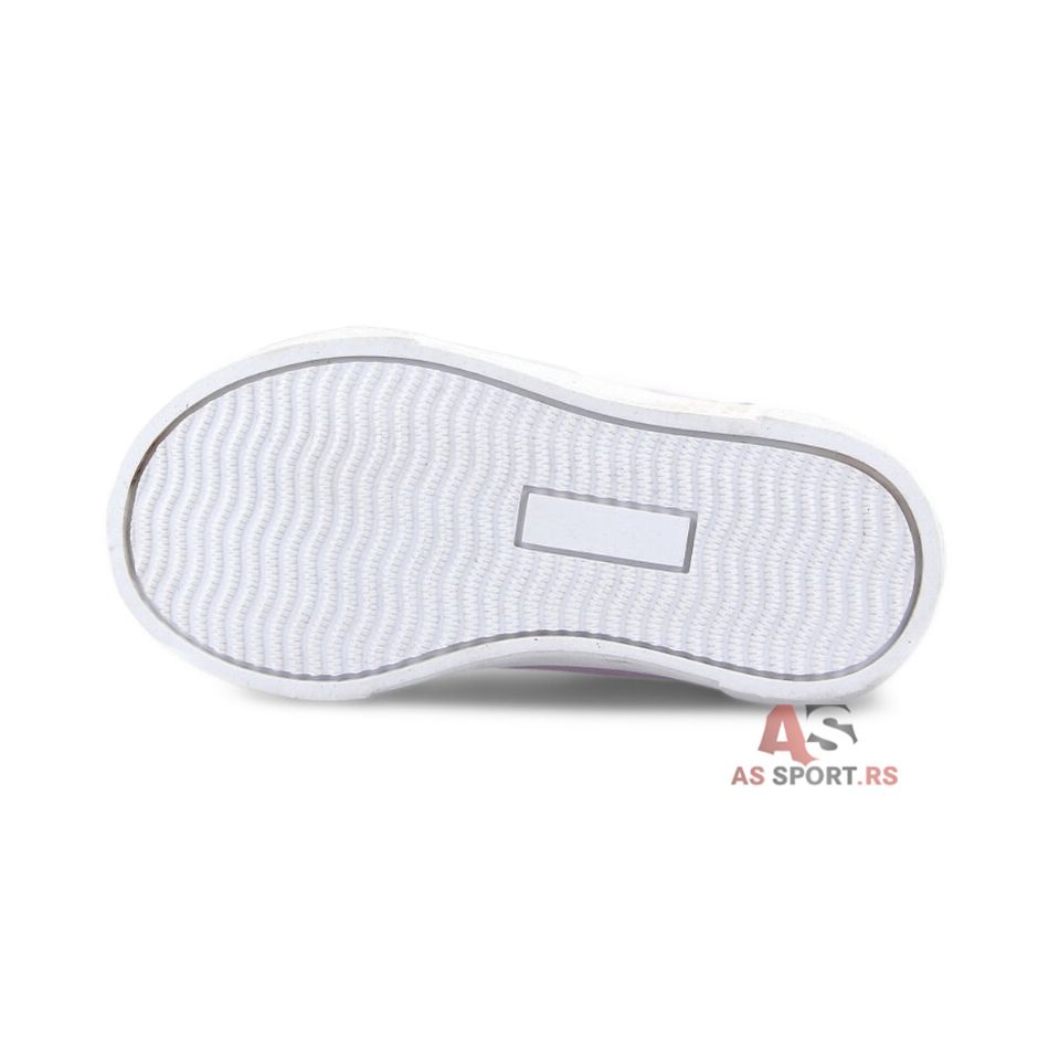 Criss TD 22 S32694-VS022-FbG7