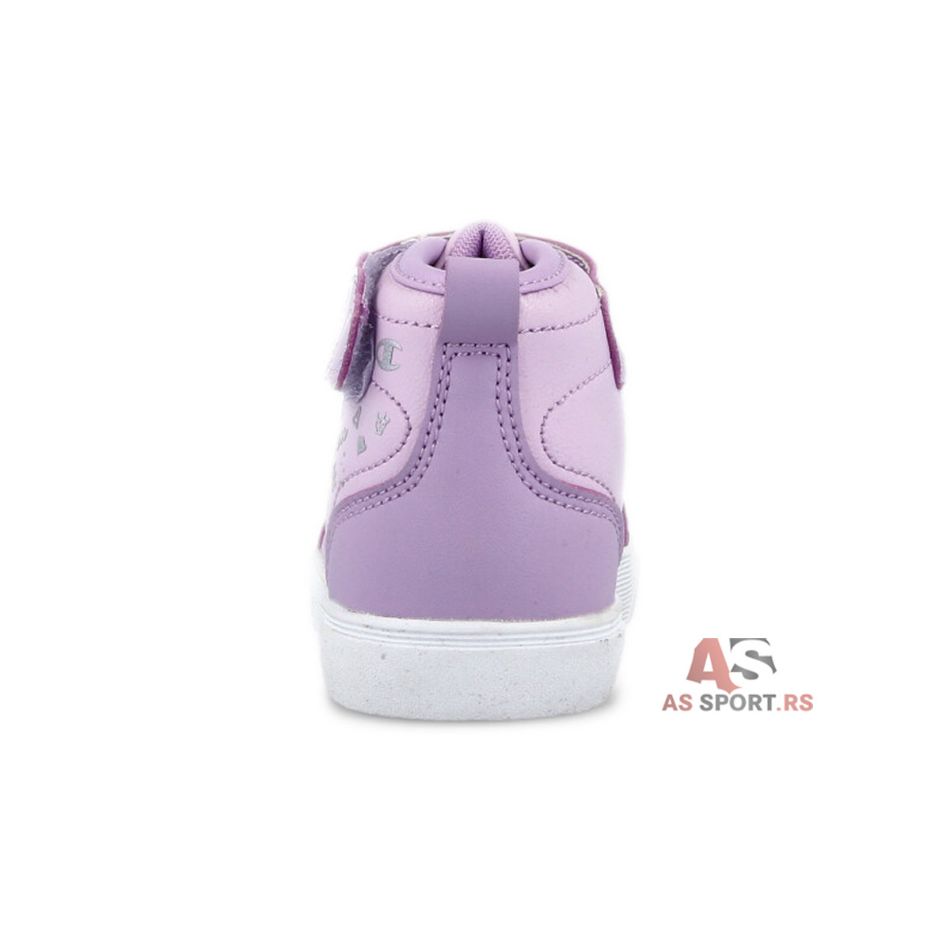 Criss TD 22 S32694-VS022-FbG7