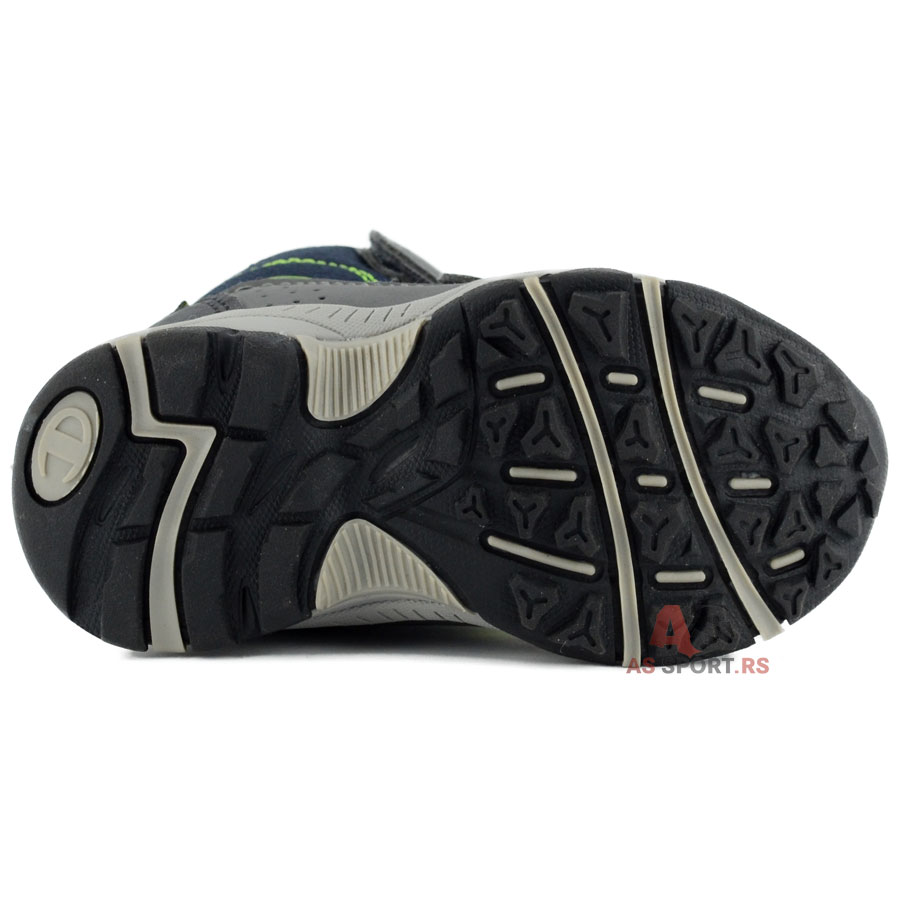 DIV TD 22 S40083-ES012-gAVN