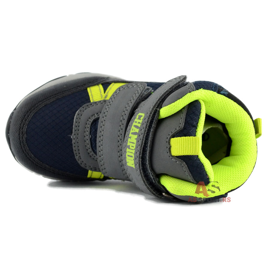 DIV TD 22 S40083-ES012-gAVN