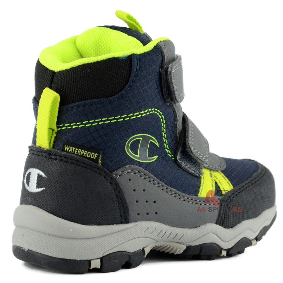 DIV TD 22 S40083-ES012-gAVN