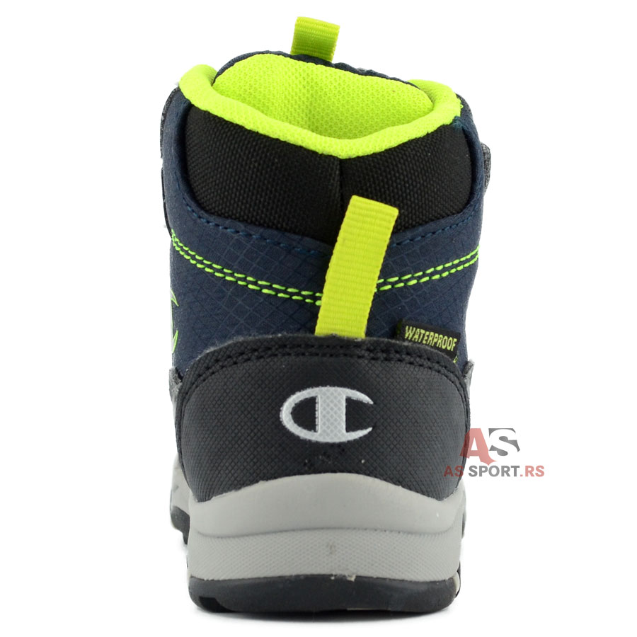 DIV TD 22 S40083-ES012-gAVN