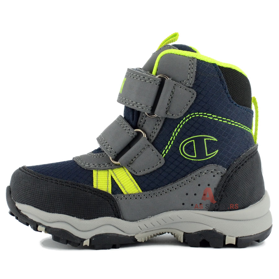 DIV TD 22 S40083-ES012-gAVN