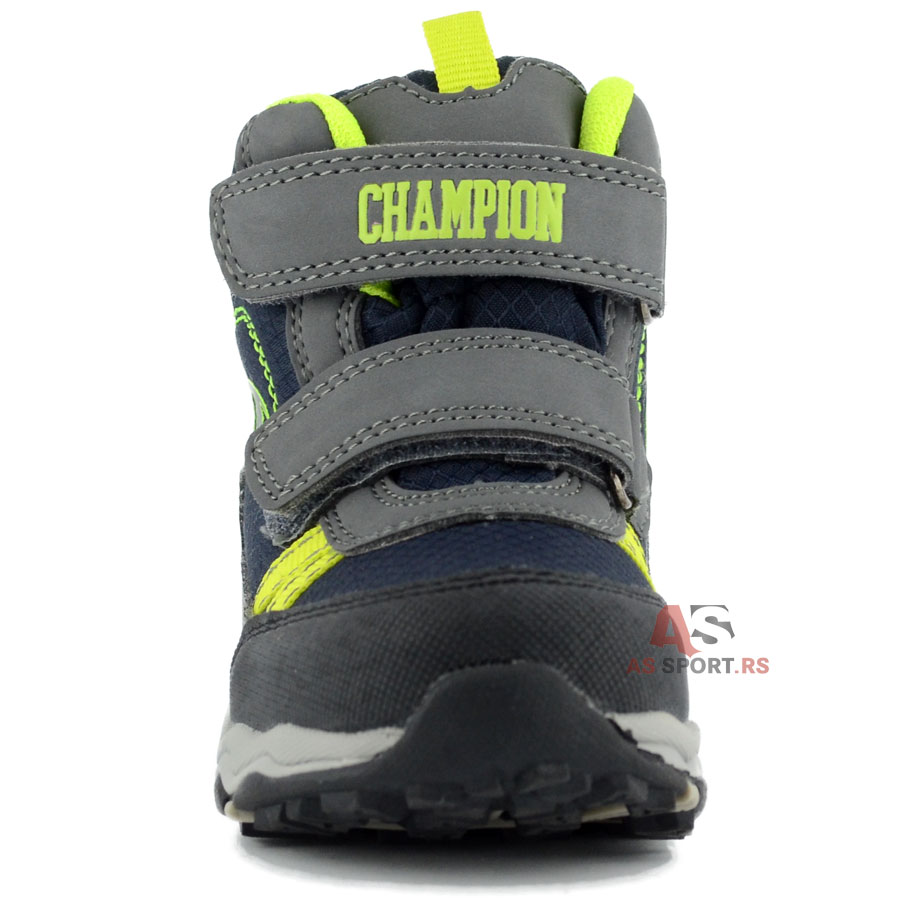 DIV TD 22 S40083-ES012-gAVN