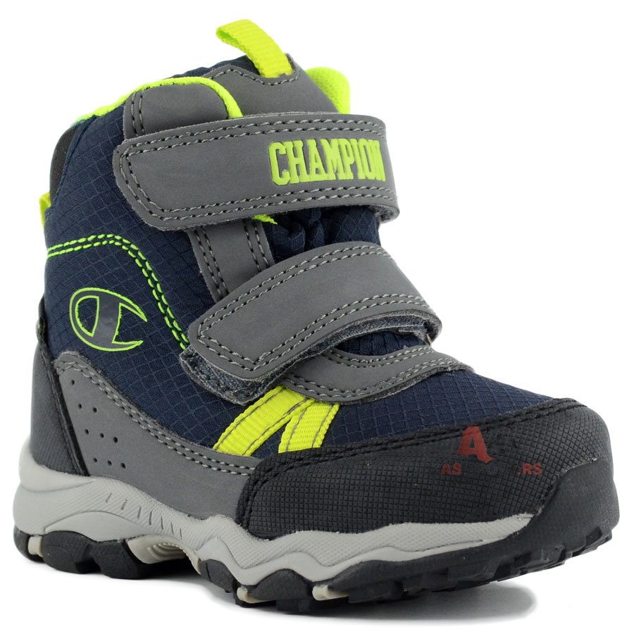 DIV TD 22 S40083-ES012-gAVN